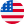 American-english-flag
