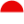 Polish-flag