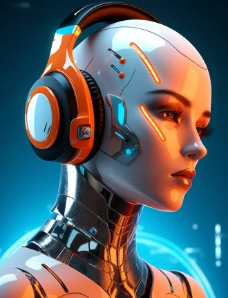 banner-ai-generate-3