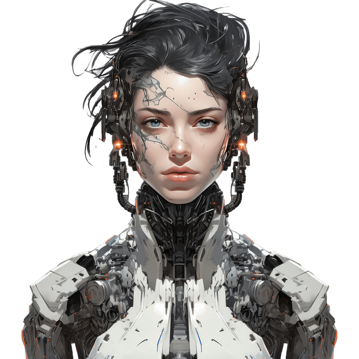 banner-chat-bot-large